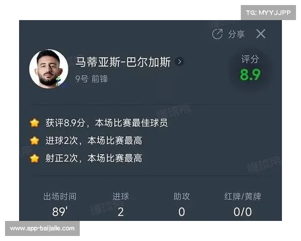 沙特联赛总监重申我们不会重蹈中超联赛覆辙的决心与信心 沙特联赛总监重申我们不会重蹈中超联赛覆辙的决心与信心