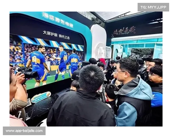 2025世俱杯八大看点揭晓 豪门争霸精彩纷呈即将上演 2025世俱杯八大看点揭晓 豪门争霸精彩纷呈即将上演