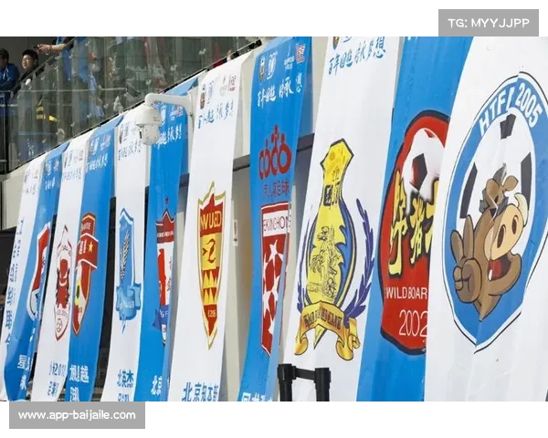 2025年第二十届回天地区足球超级联赛盛大开幕 引领区域体育新风潮 2025年第二十届回天地区足球超级联赛盛大开幕 引领区域体育新风潮