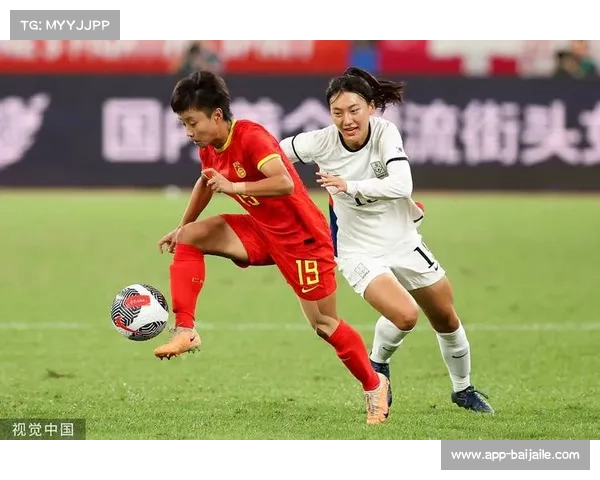 中国女足能否战胜男足揭晓第一美女的魅力与实力对决 中国女足能否战胜男足揭晓第一美女的魅力与实力对决
