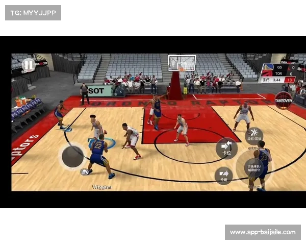 雷吉米勒为何缺失于NBA2K20游戏中的深度分析与解读 雷吉米勒为何缺失于NBA2K20游戏中的深度分析与解读