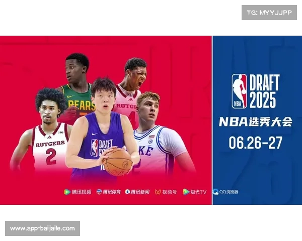 jrs直播无插件高清看球nba赛事低调观看畅享体育直播体验 jrs直播无插件高清看球nba赛事低调观看畅享体育直播体验