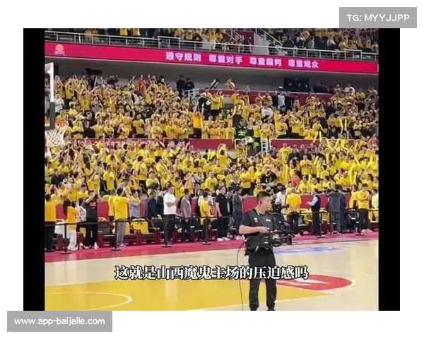 张宁开局状态火热凌空三分精准命中续写比赛激情 张宁开局状态火热凌空三分精准命中续写比赛激情