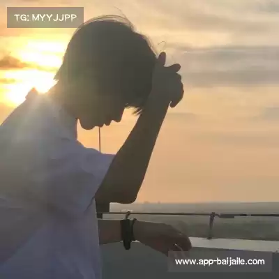 叶习殉