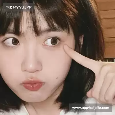 赵璇静